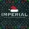 IMPERIAL