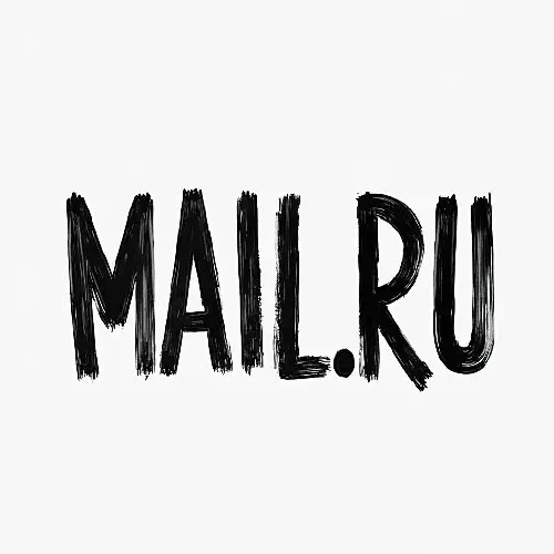 Почта // mail.ru