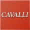 Cavalli